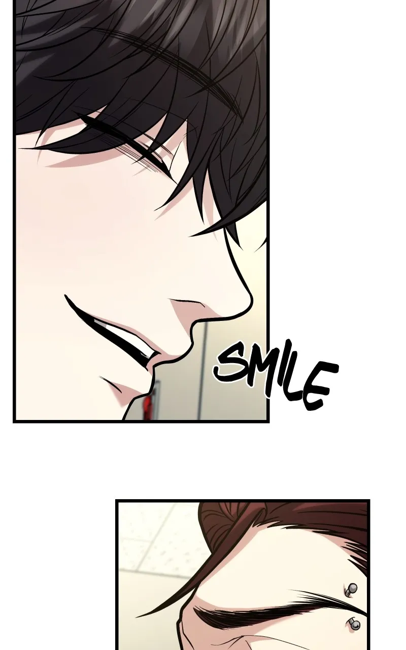 Read Ultimate Shut-in chapter 18 image 156 on Lezhin