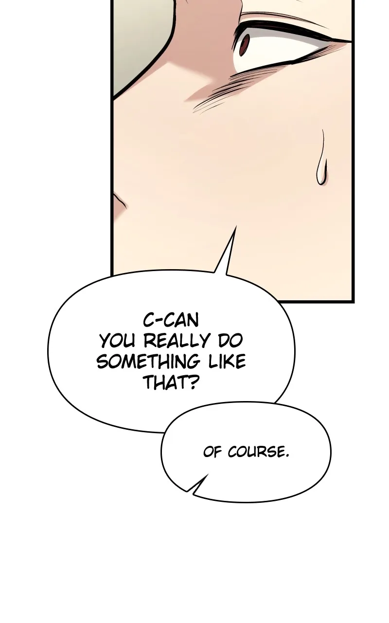 Read Ultimate Shut-in chapter 18 image 157 on Lezhin