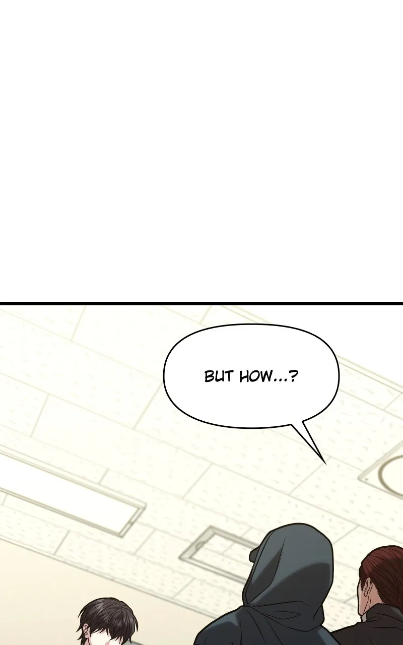 Read Ultimate Shut-in chapter 18 image 158 on Lezhin