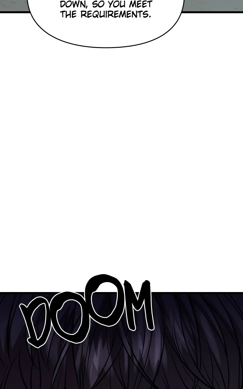 Read Ultimate Shut-in chapter 18 image 160 on Lezhin