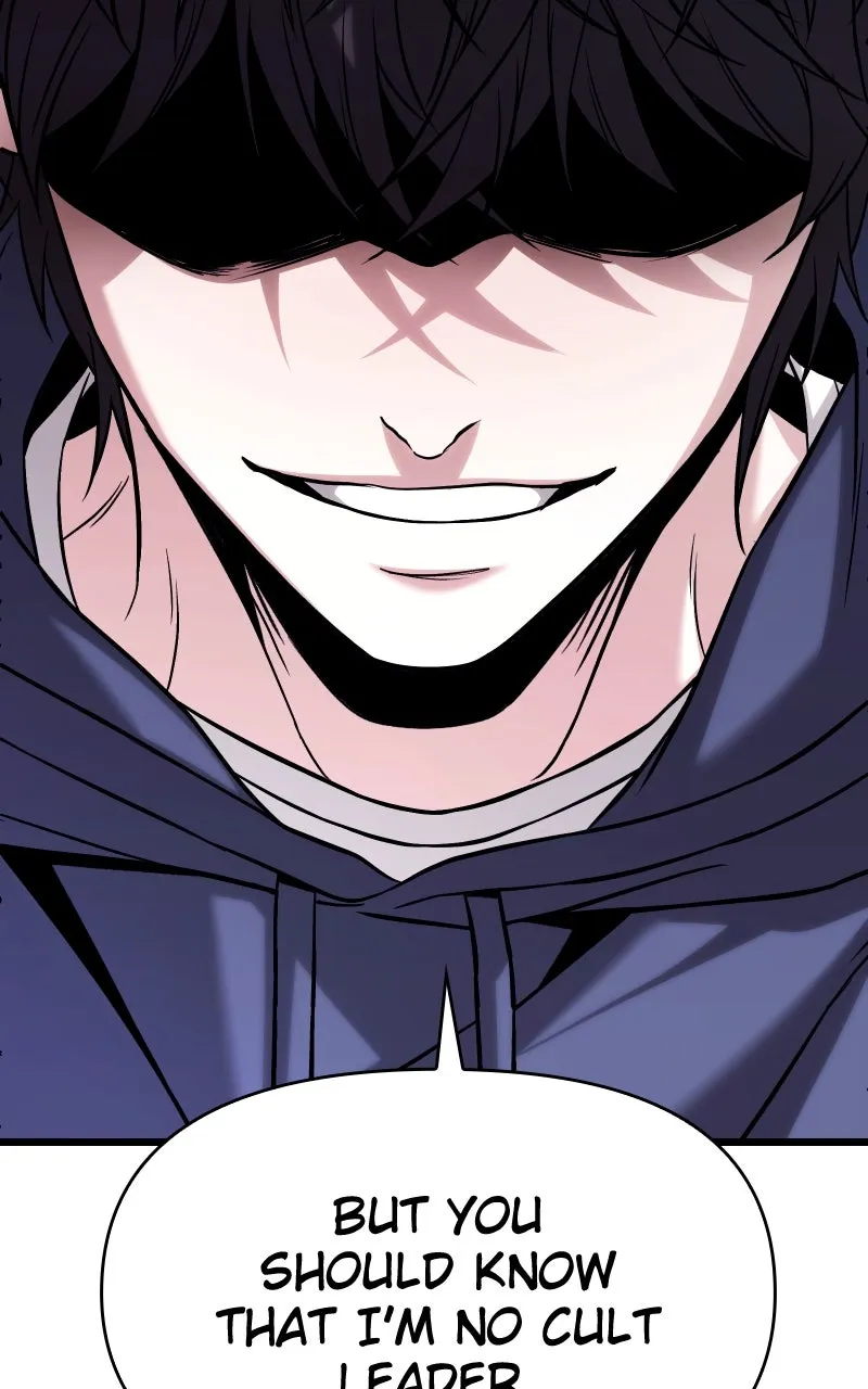Read Ultimate Shut-in chapter 18 image 161 on Lezhin