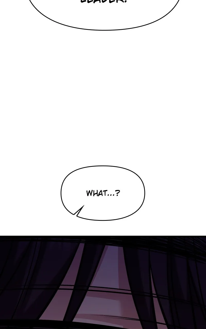 Read Ultimate Shut-in chapter 18 image 162 on Lezhin
