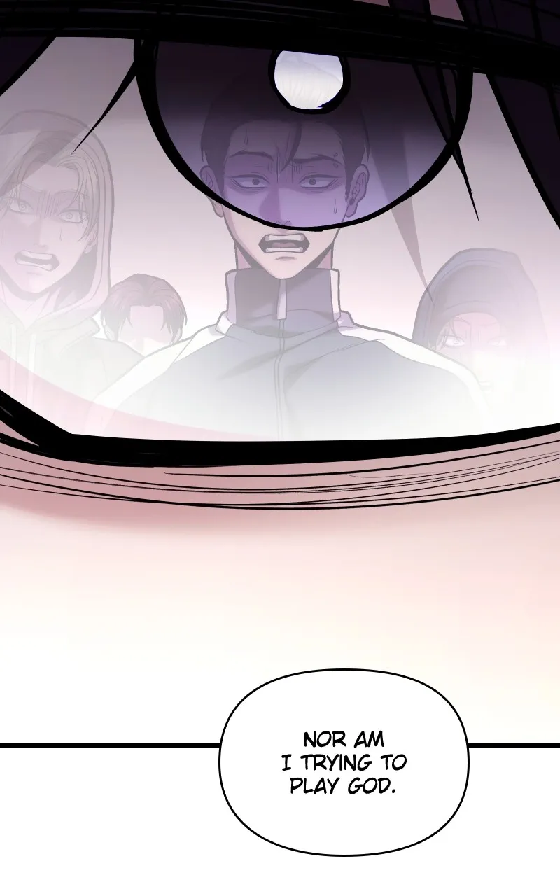 Read Ultimate Shut-in chapter 18 image 163 on Lezhin