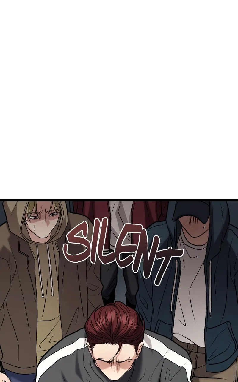 Read Ultimate Shut-in chapter 18 image 164 on Lezhin