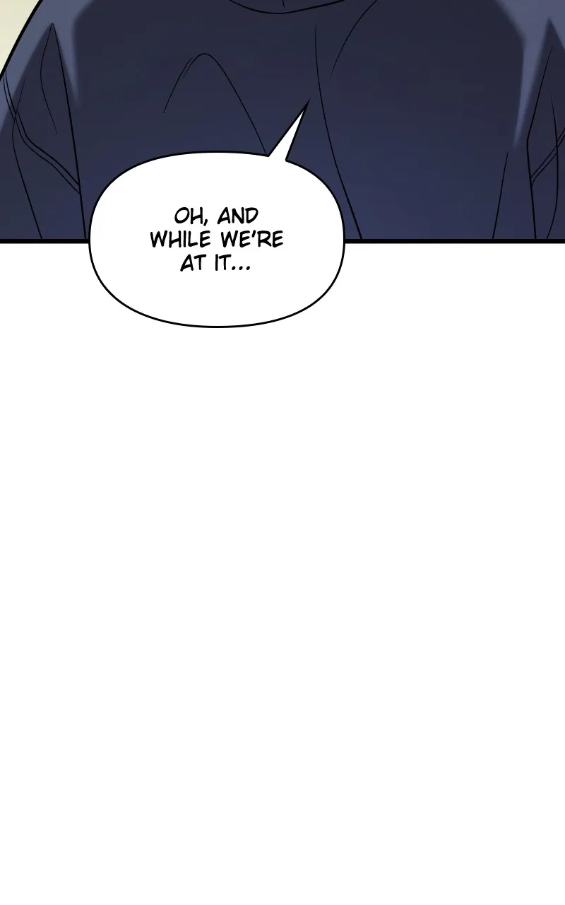 Read Ultimate Shut-in chapter 18 image 166 on Lezhin