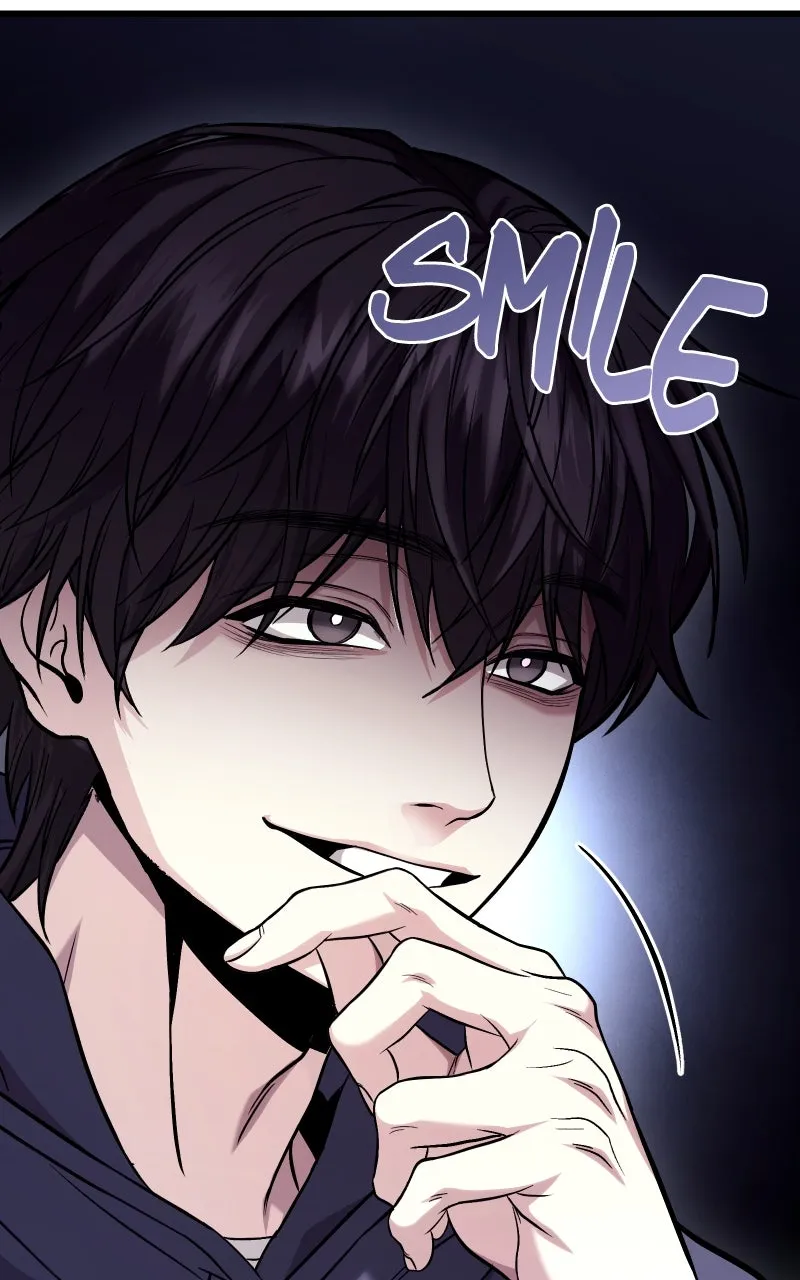 Read Ultimate Shut-in chapter 18 image 167 on Lezhin