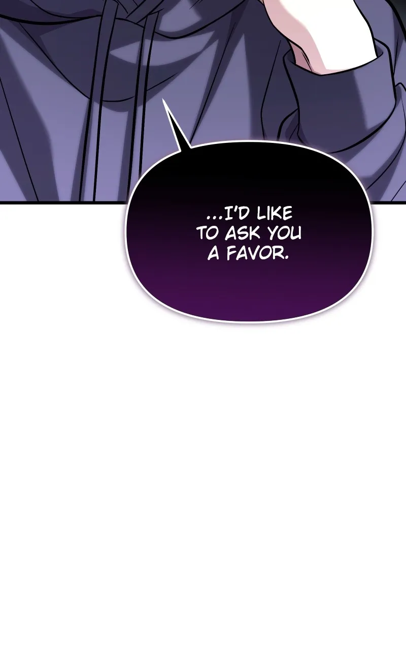 Read Ultimate Shut-in chapter 18 image 168 on Lezhin