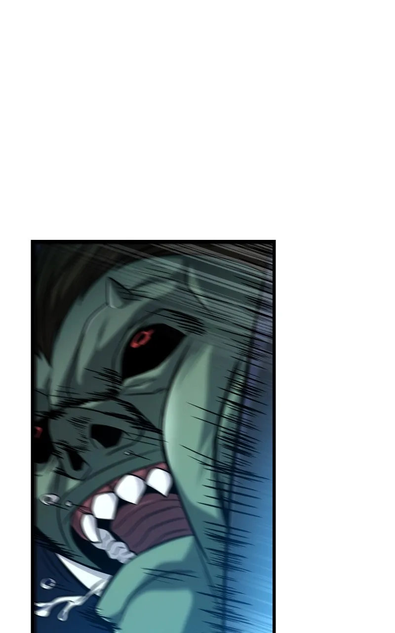 Read Ultimate Shut-in chapter 18 image 21 on Lezhin