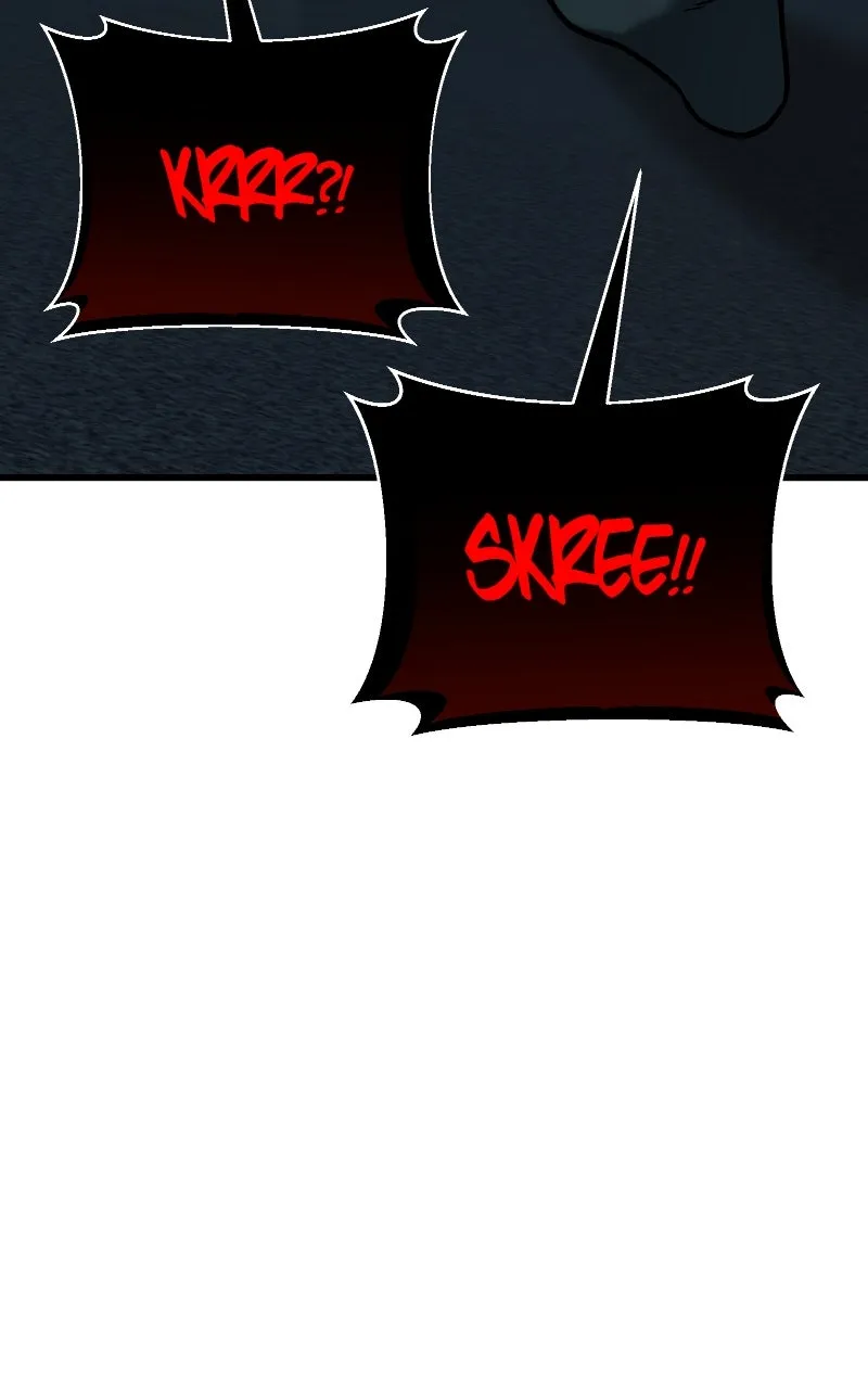 Read Ultimate Shut-in chapter 18 image 23 on Lezhin