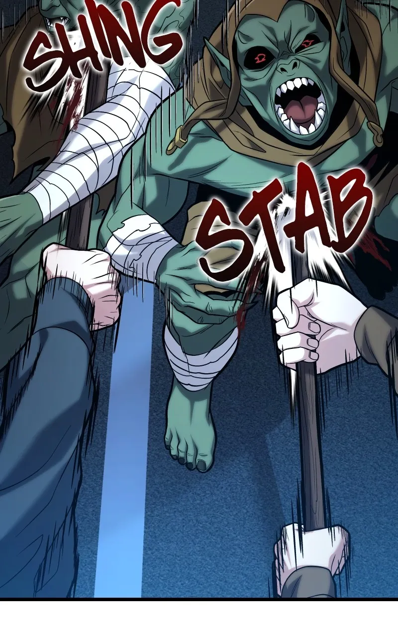 Read Ultimate Shut-in chapter 18 image 25 on Lezhin