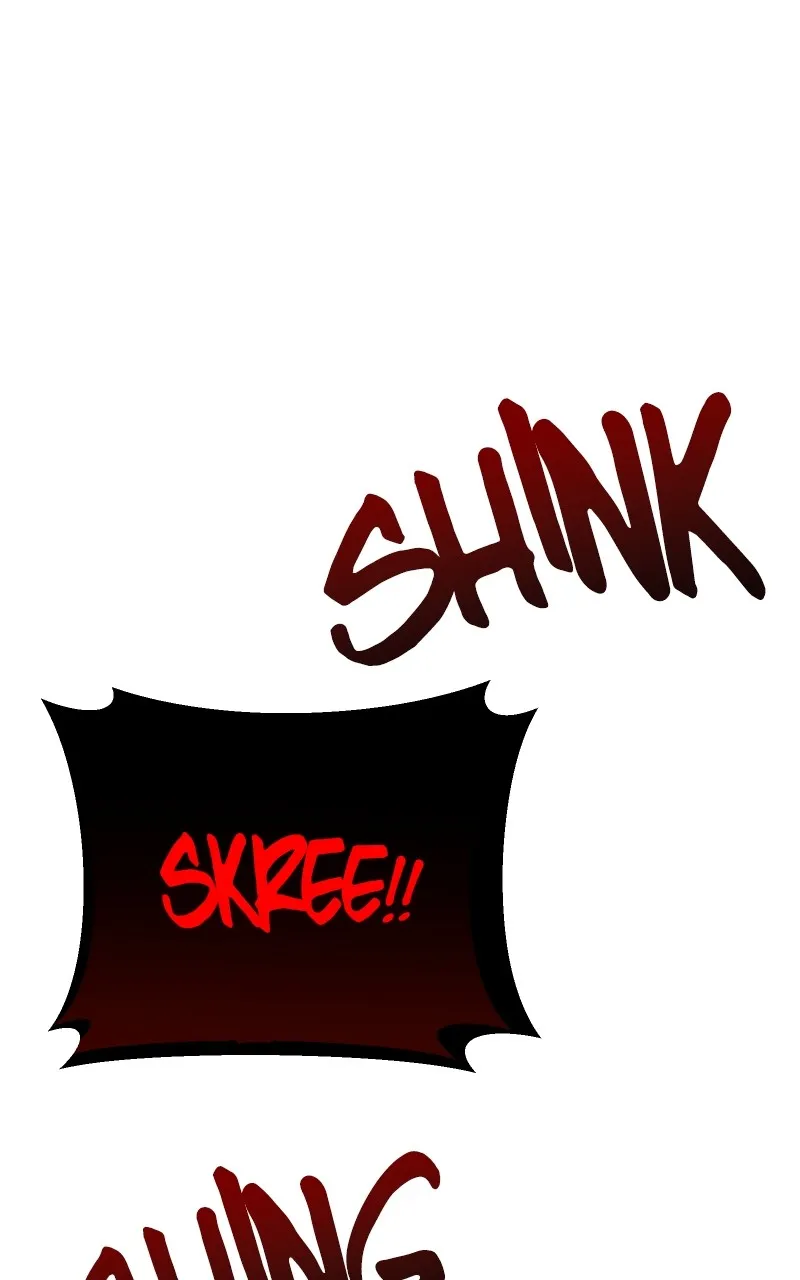 Read Ultimate Shut-in chapter 18 image 26 on Lezhin
