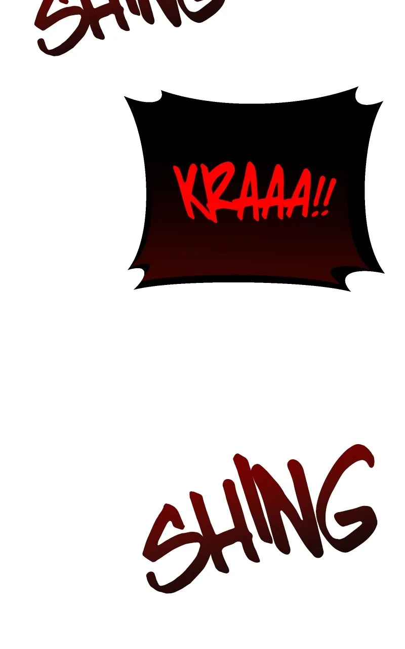 Read Ultimate Shut-in chapter 18 image 27 on Lezhin