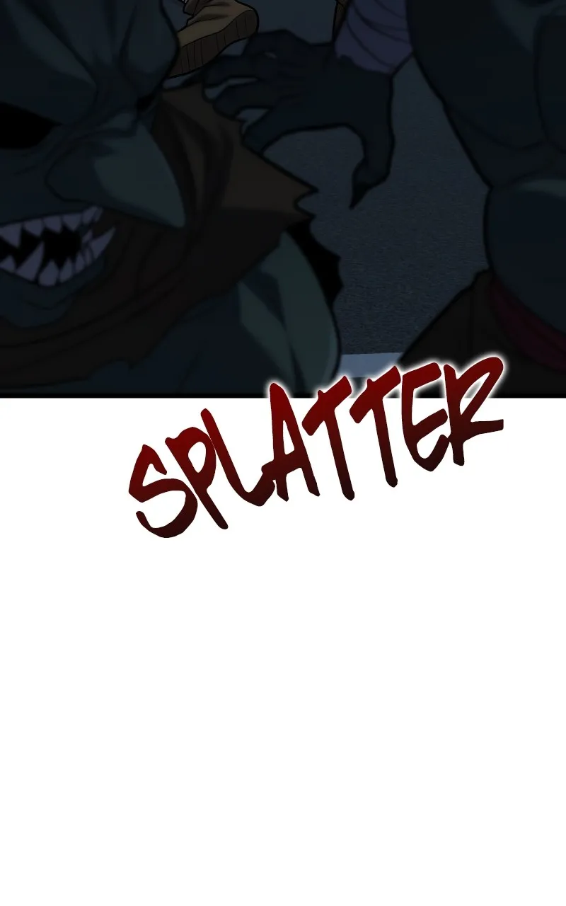 Read Ultimate Shut-in chapter 18 image 29 on Lezhin