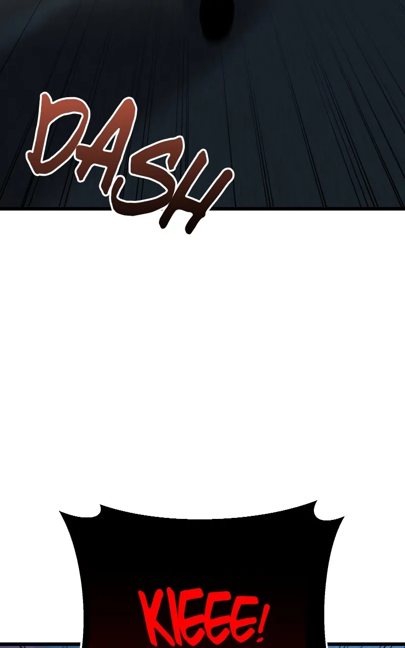 Read Ultimate Shut-in chapter 18 image 3 on Lezhin