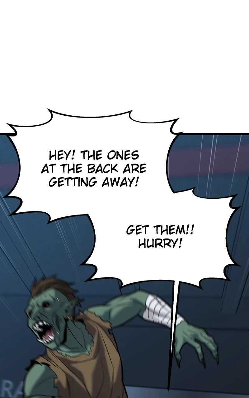 Read Ultimate Shut-in chapter 18 image 30 on Lezhin