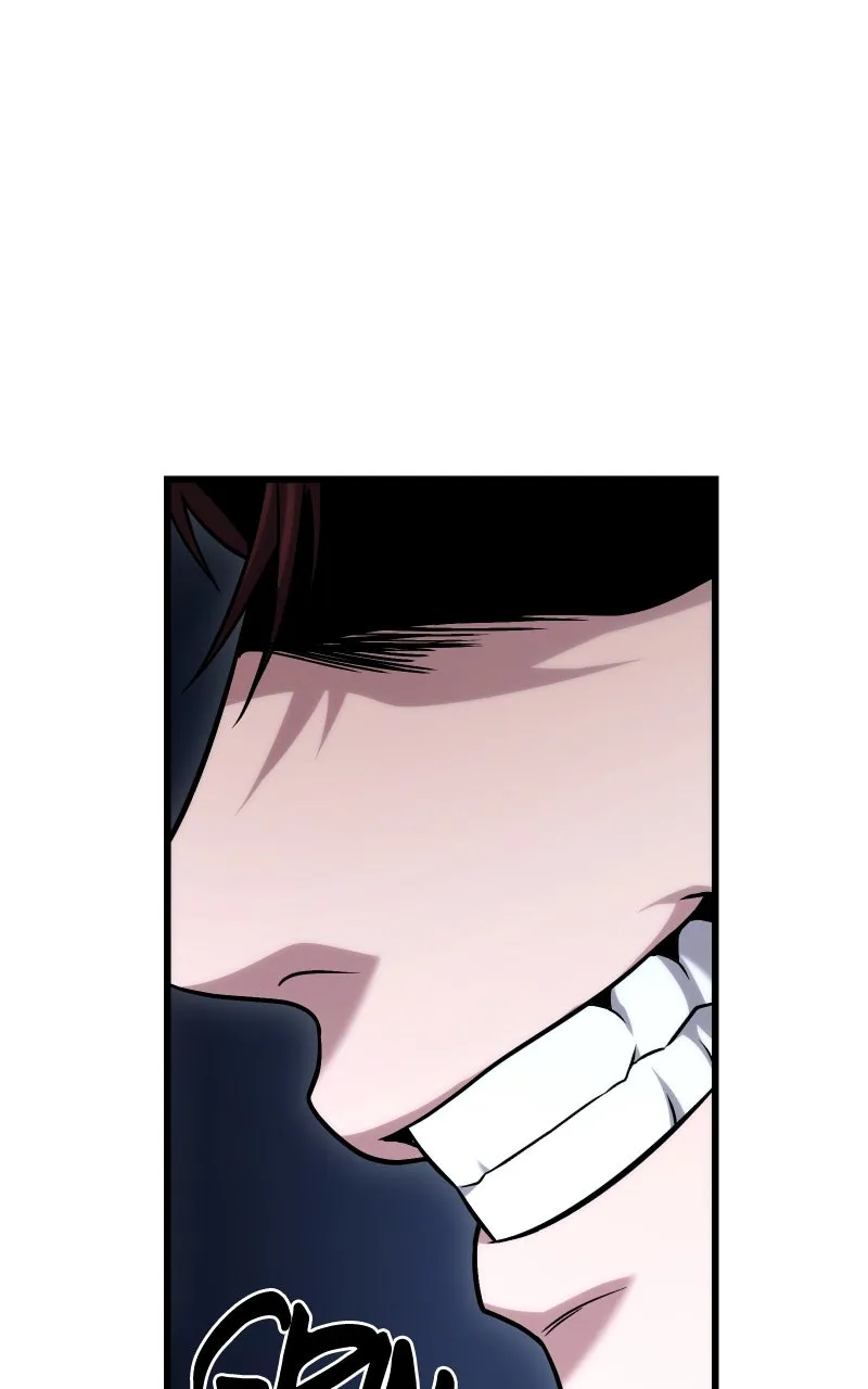 Read Ultimate Shut-in chapter 18 image 32 on Lezhin