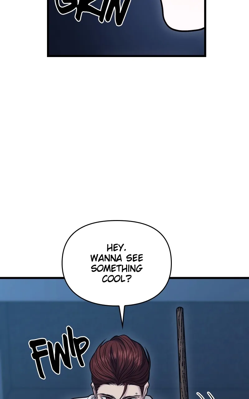Read Ultimate Shut-in chapter 18 image 33 on Lezhin