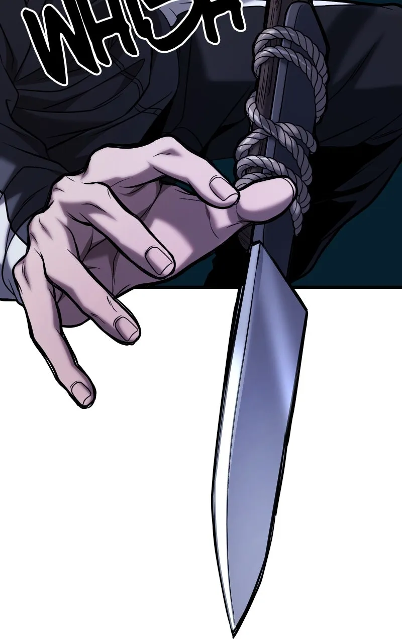 Read Ultimate Shut-in chapter 18 image 37 on Lezhin