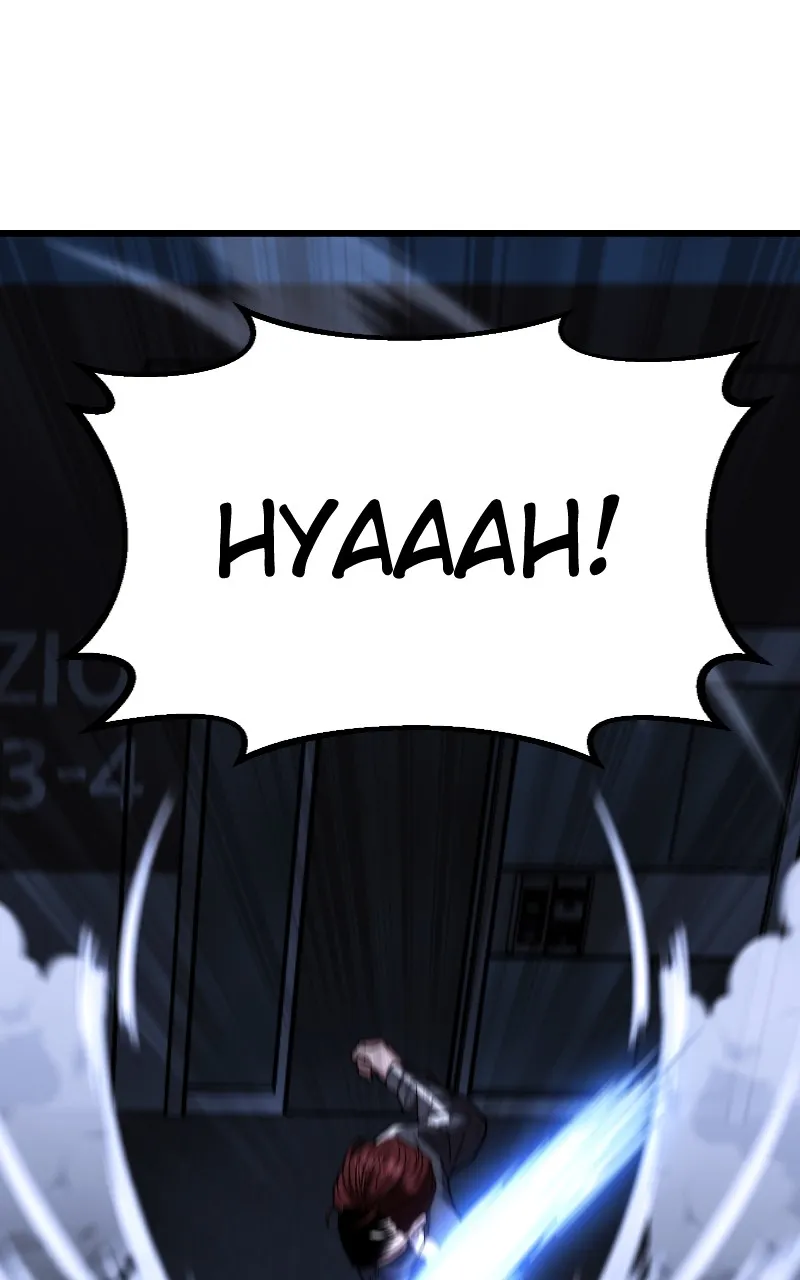 Read Ultimate Shut-in chapter 18 image 38 on Lezhin
