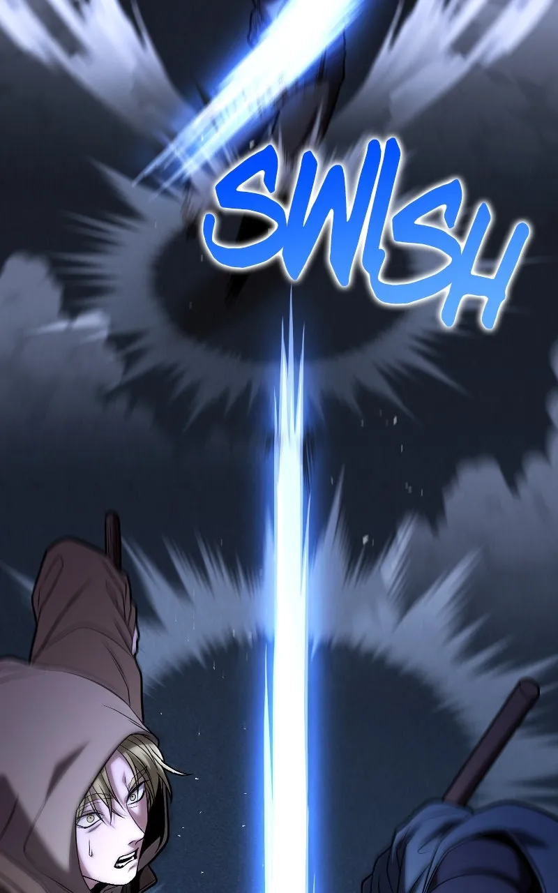 Read Ultimate Shut-in chapter 18 image 39 on Lezhin