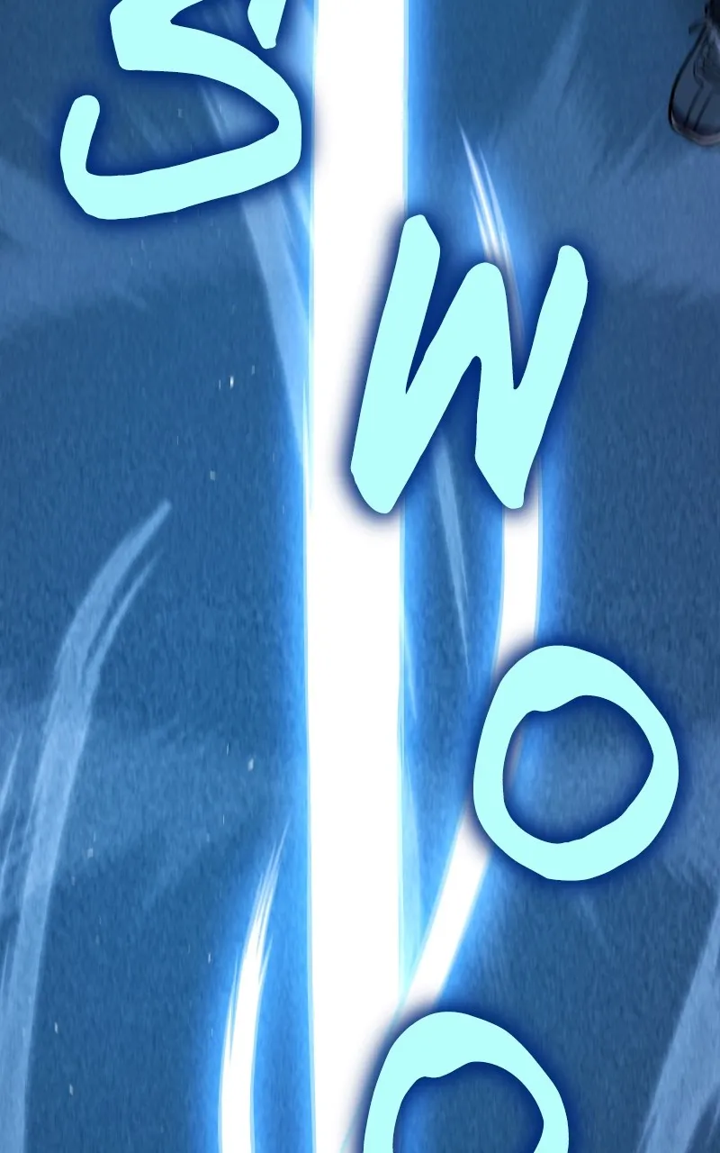 Read Ultimate Shut-in chapter 18 image 41 on Lezhin