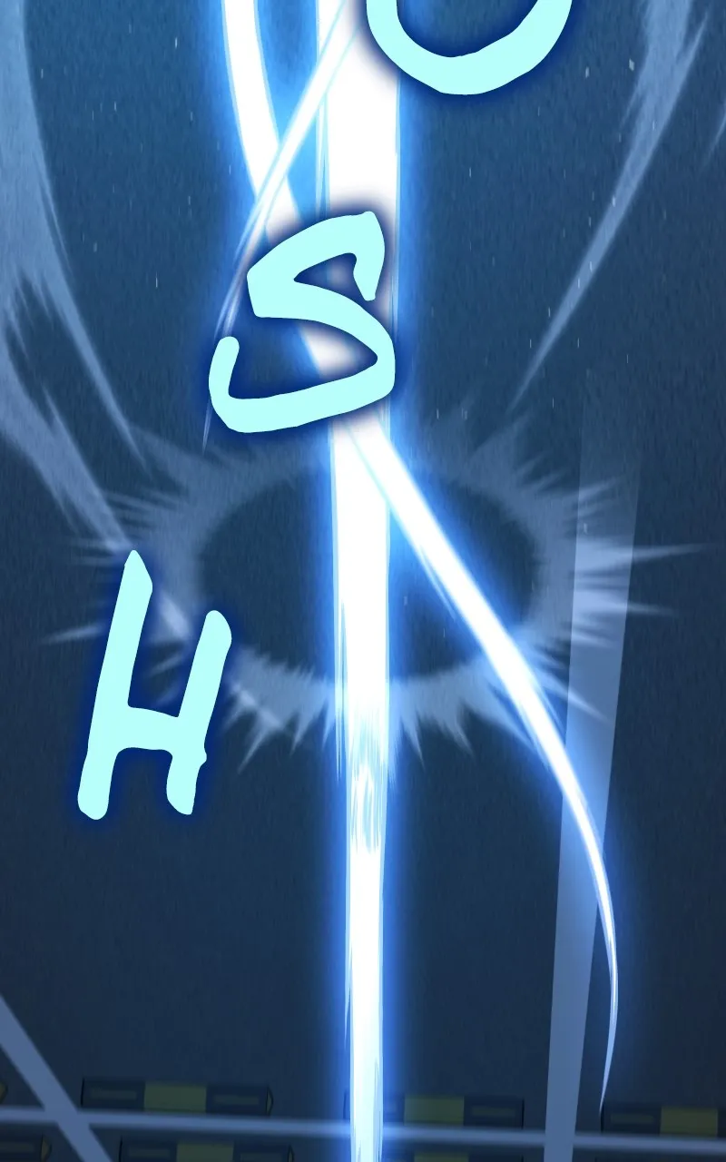 Read Ultimate Shut-in chapter 18 image 42 on Lezhin
