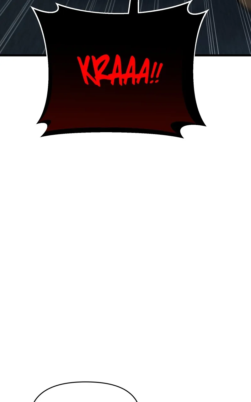 Read Ultimate Shut-in chapter 18 image 46 on Lezhin