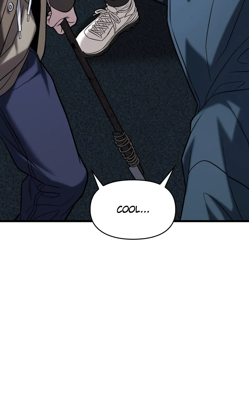 Read Ultimate Shut-in chapter 18 image 48 on Lezhin