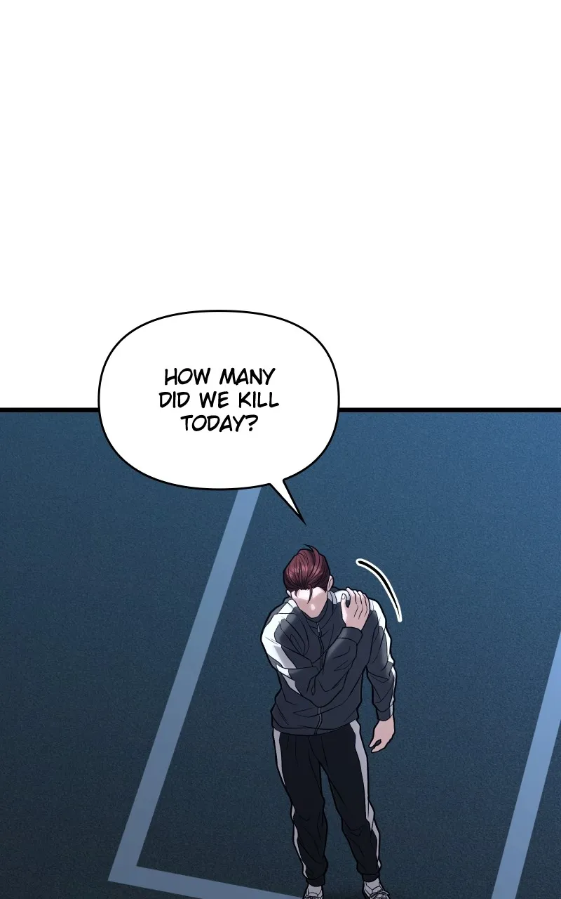 Read Ultimate Shut-in chapter 18 image 49 on Lezhin