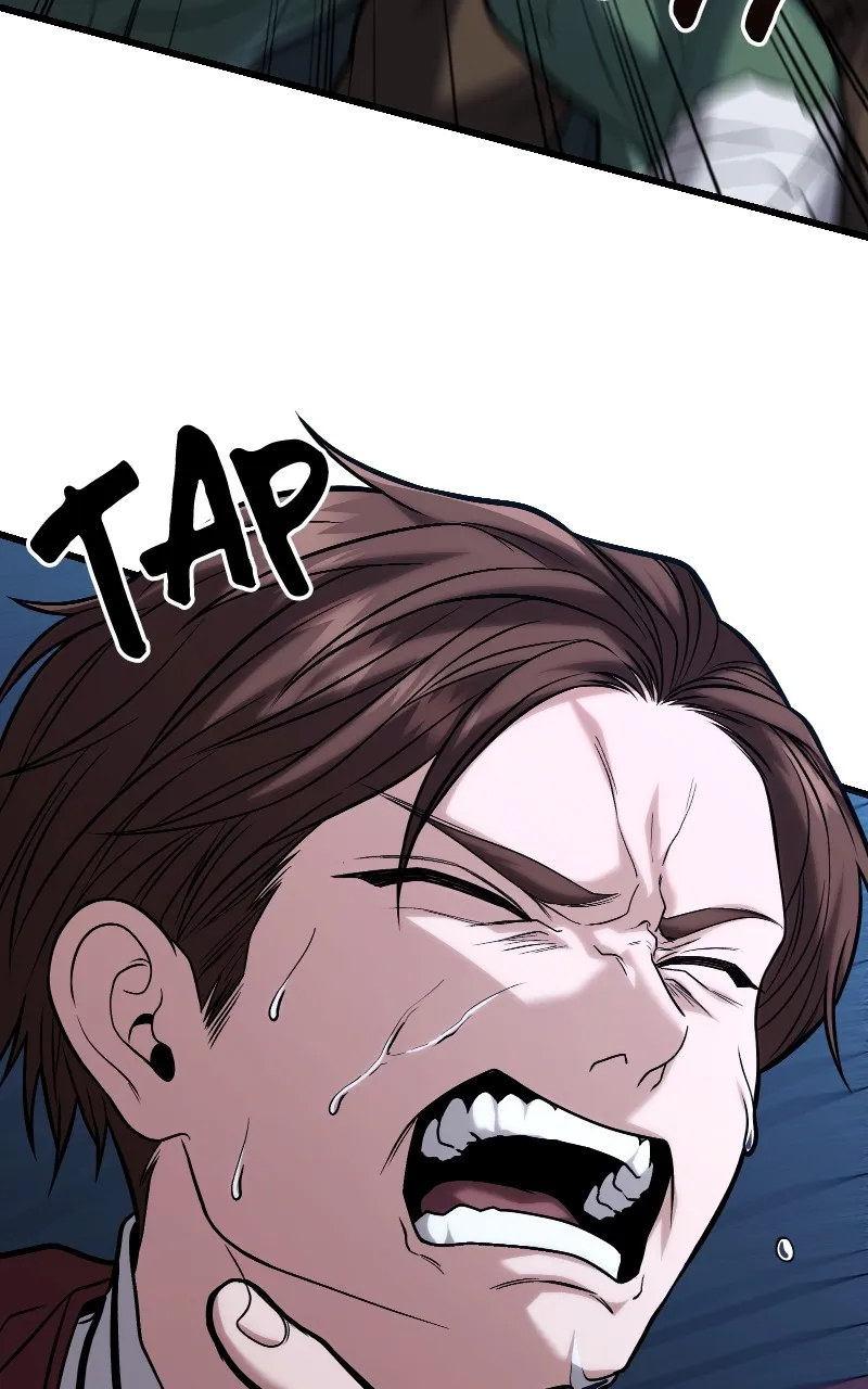 Read Ultimate Shut-in chapter 18 image 5 on Lezhin
