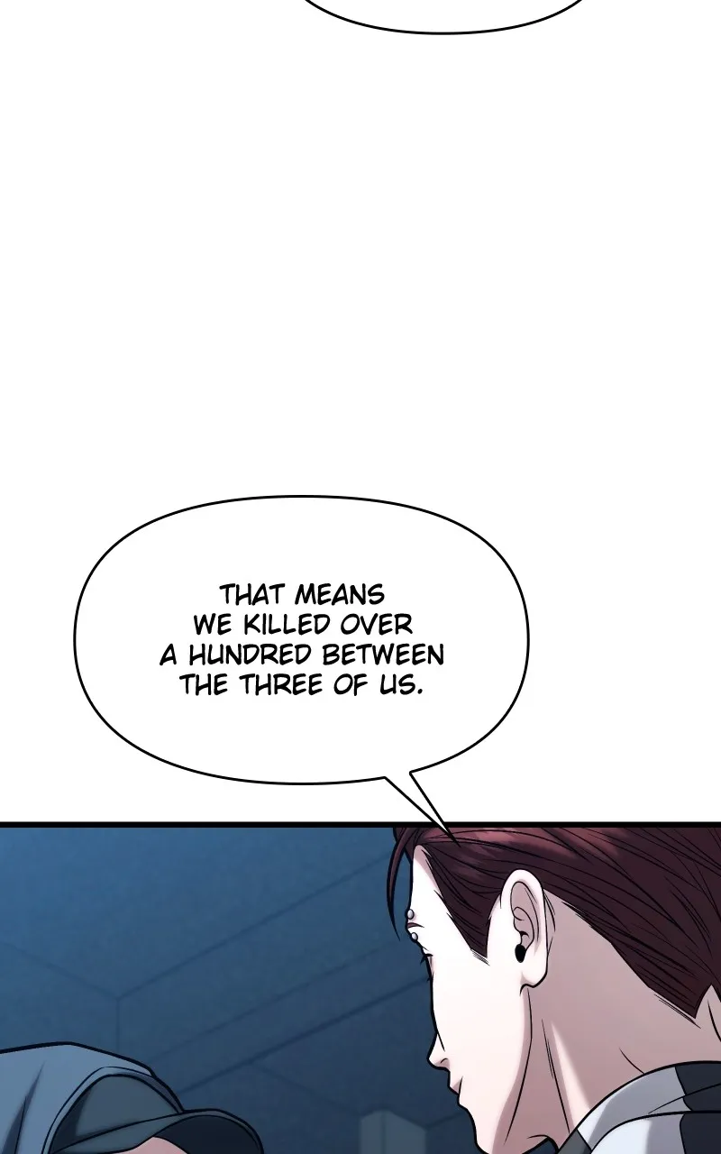 Read Ultimate Shut-in chapter 18 image 51 on Lezhin