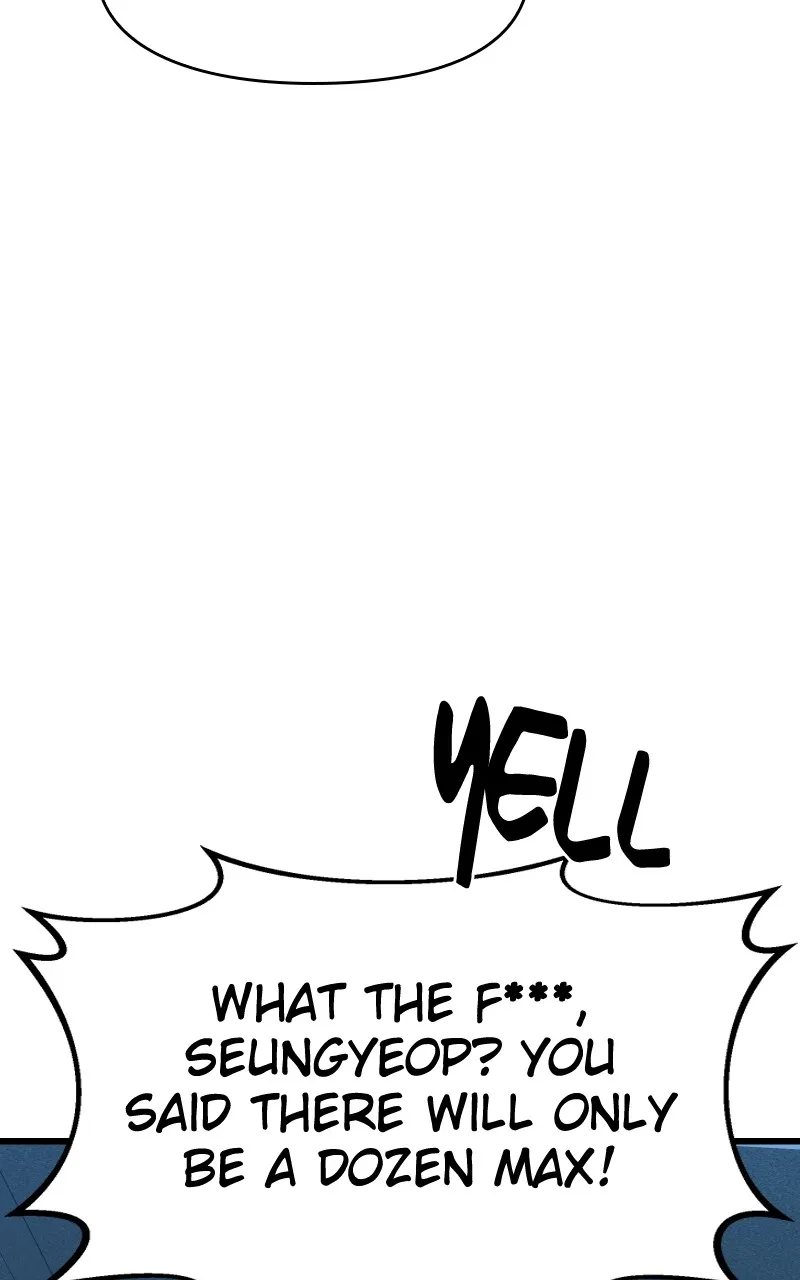 Read Ultimate Shut-in chapter 18 image 53 on Lezhin