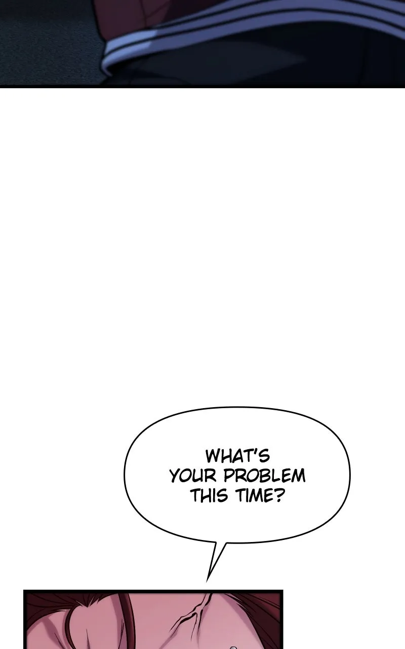 Read Ultimate Shut-in chapter 18 image 55 on Lezhin