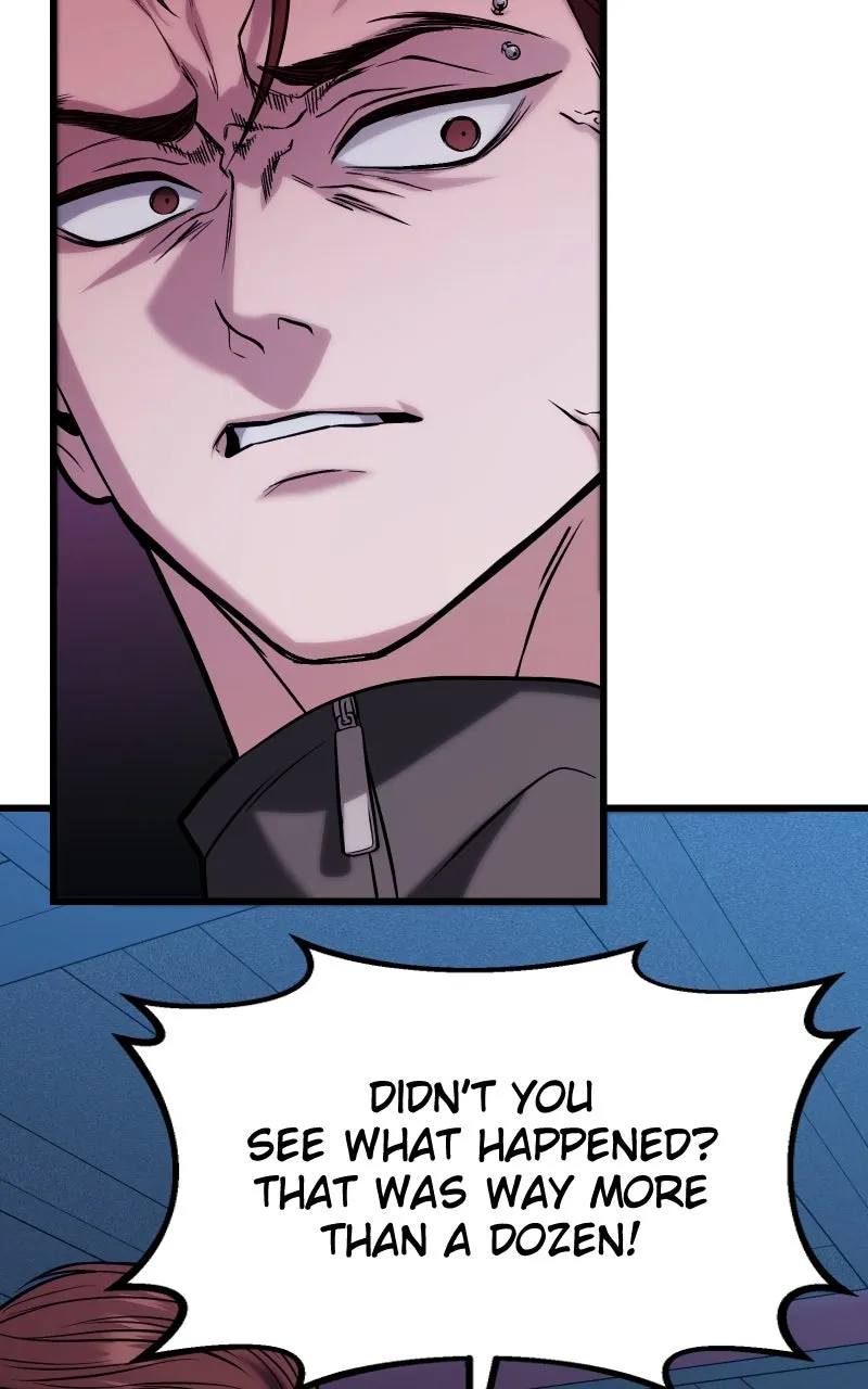 Read Ultimate Shut-in chapter 18 image 56 on Lezhin