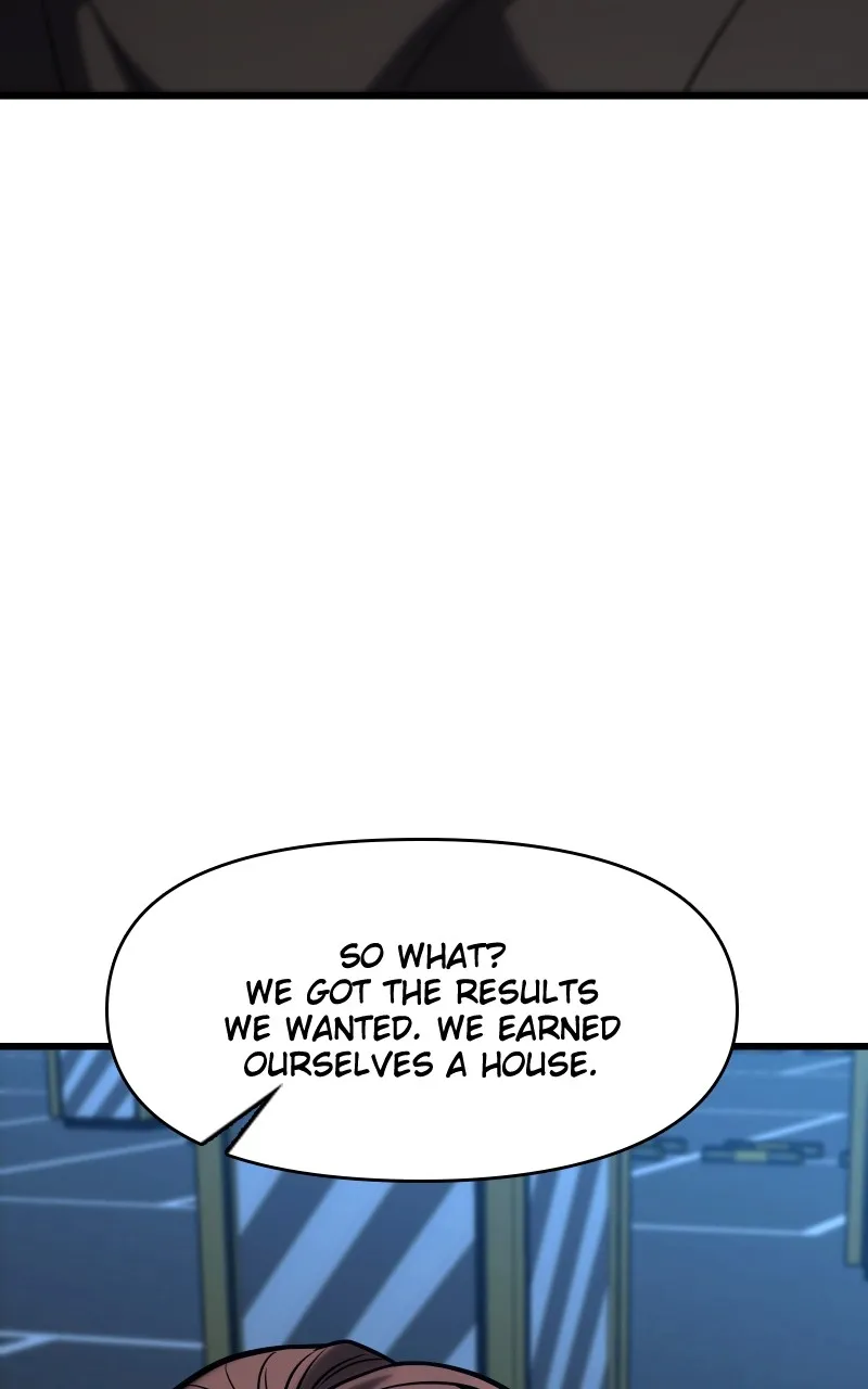 Read Ultimate Shut-in chapter 18 image 58 on Lezhin