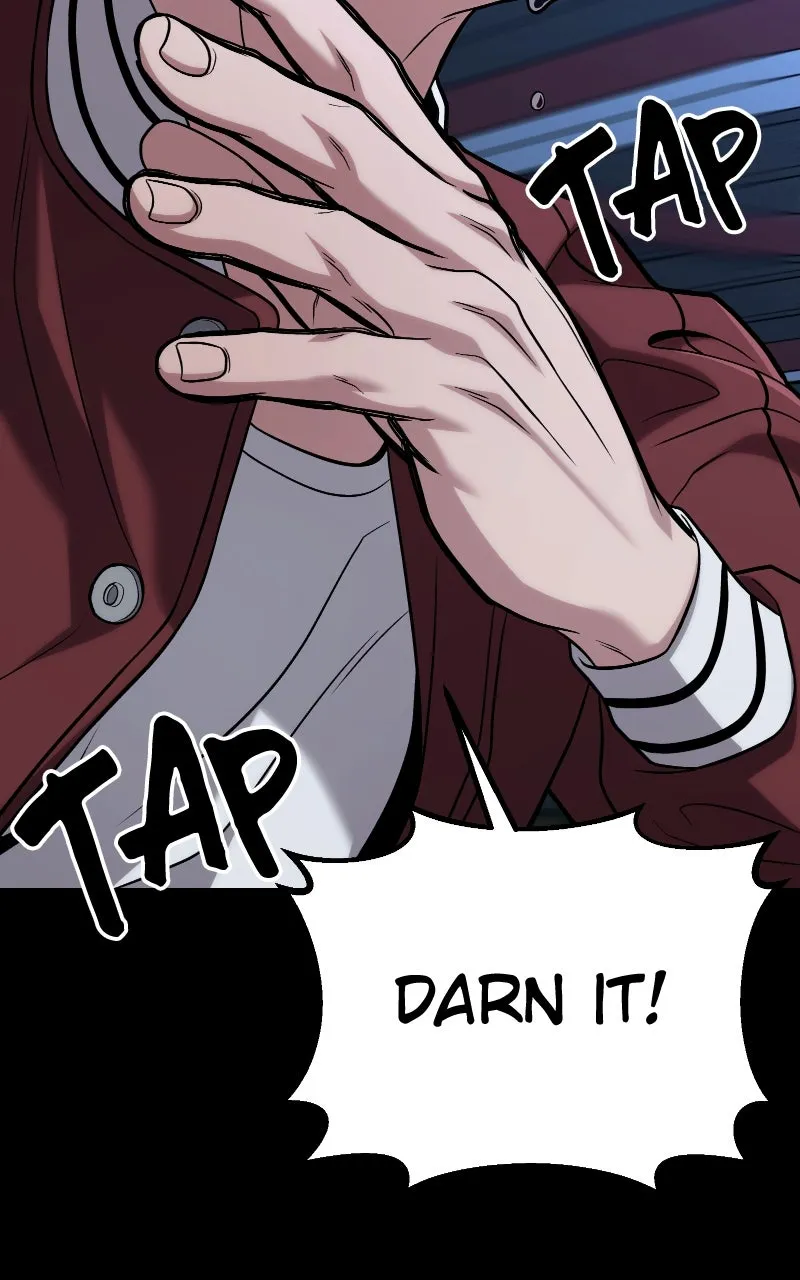 Read Ultimate Shut-in chapter 18 image 6 on Lezhin
