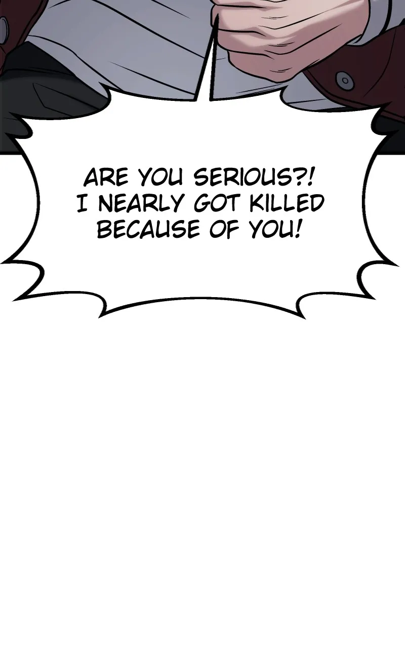 Read Ultimate Shut-in chapter 18 image 60 on Lezhin