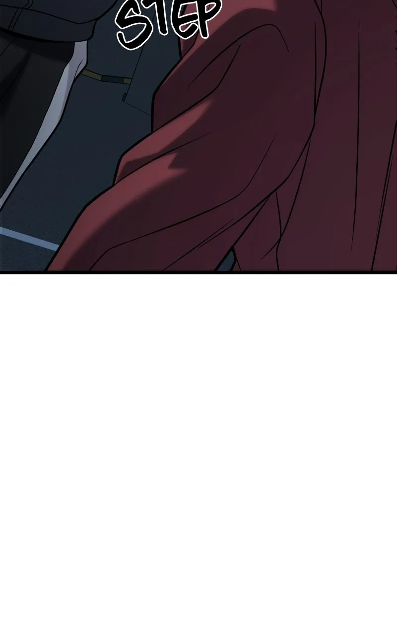 Read Ultimate Shut-in chapter 18 image 62 on Lezhin
