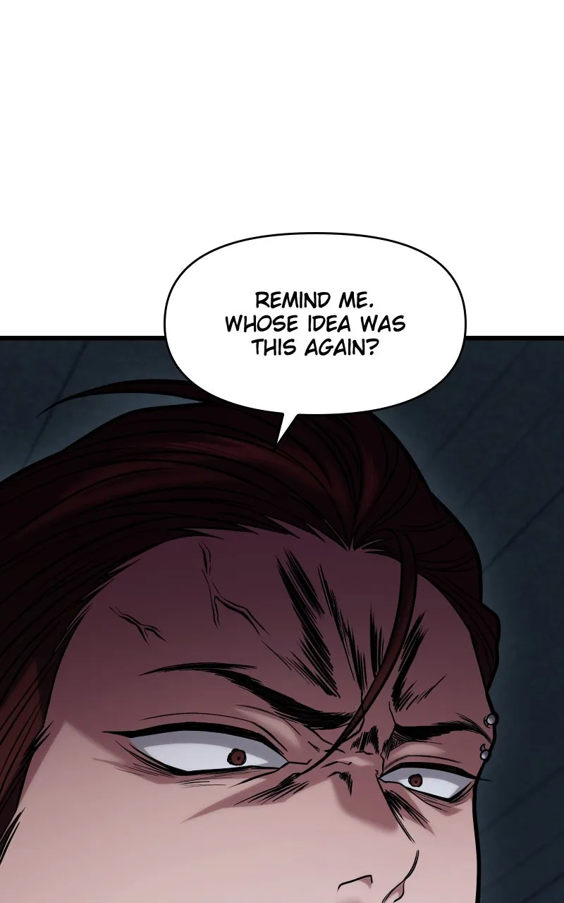 Read Ultimate Shut-in chapter 18 image 63 on Lezhin