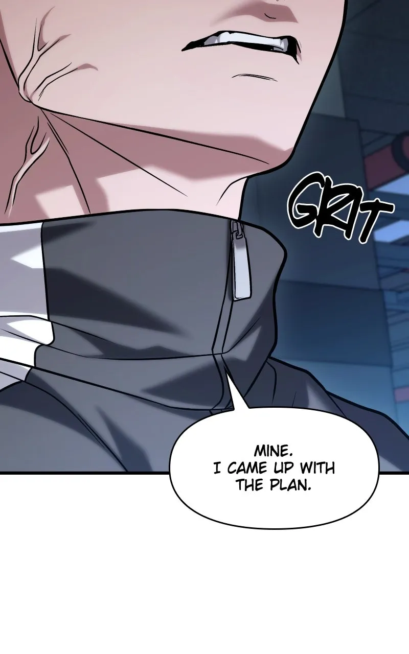 Read Ultimate Shut-in chapter 18 image 64 on Lezhin