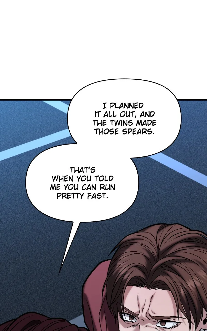 Read Ultimate Shut-in chapter 18 image 65 on Lezhin