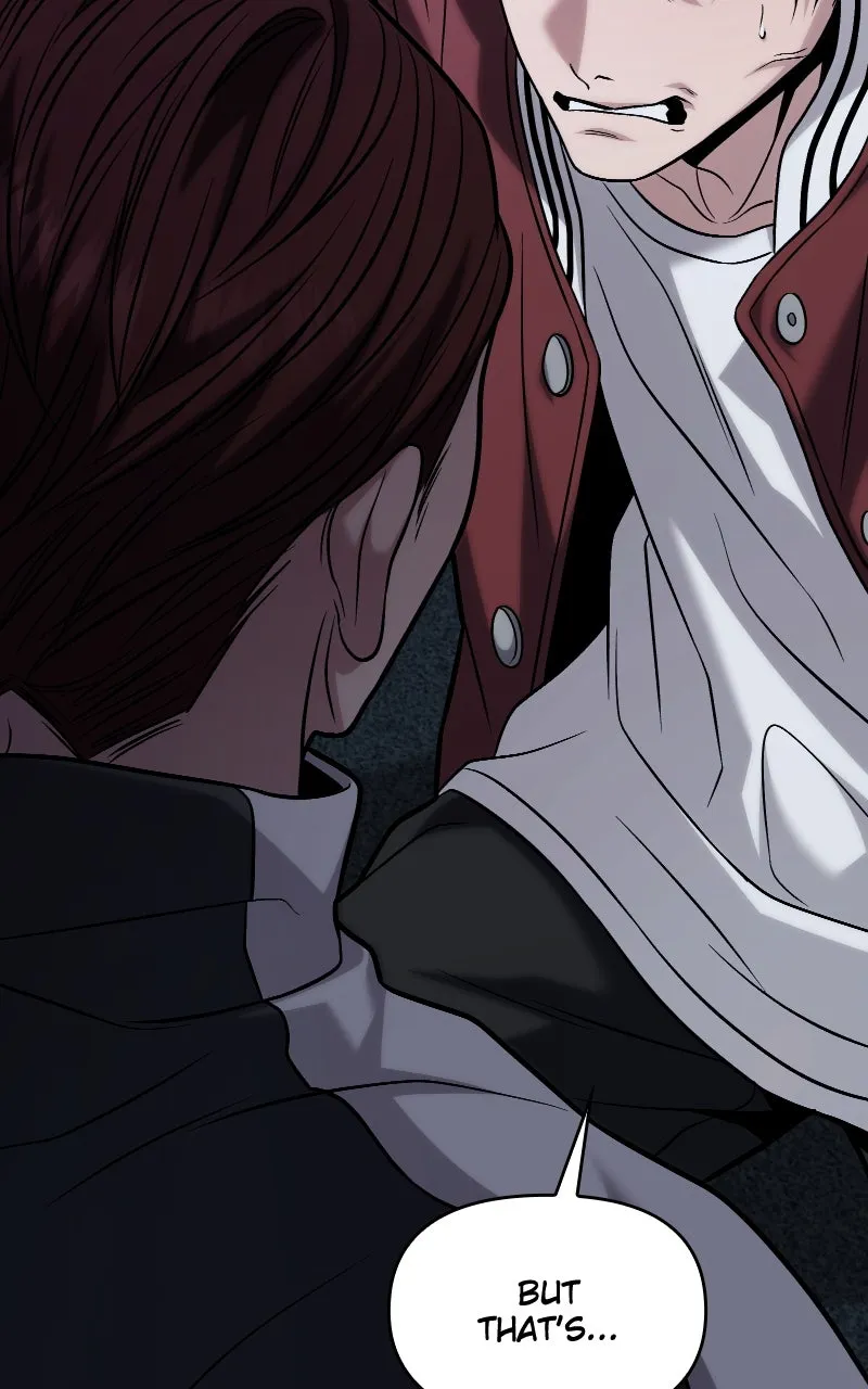 Read Ultimate Shut-in chapter 18 image 66 on Lezhin