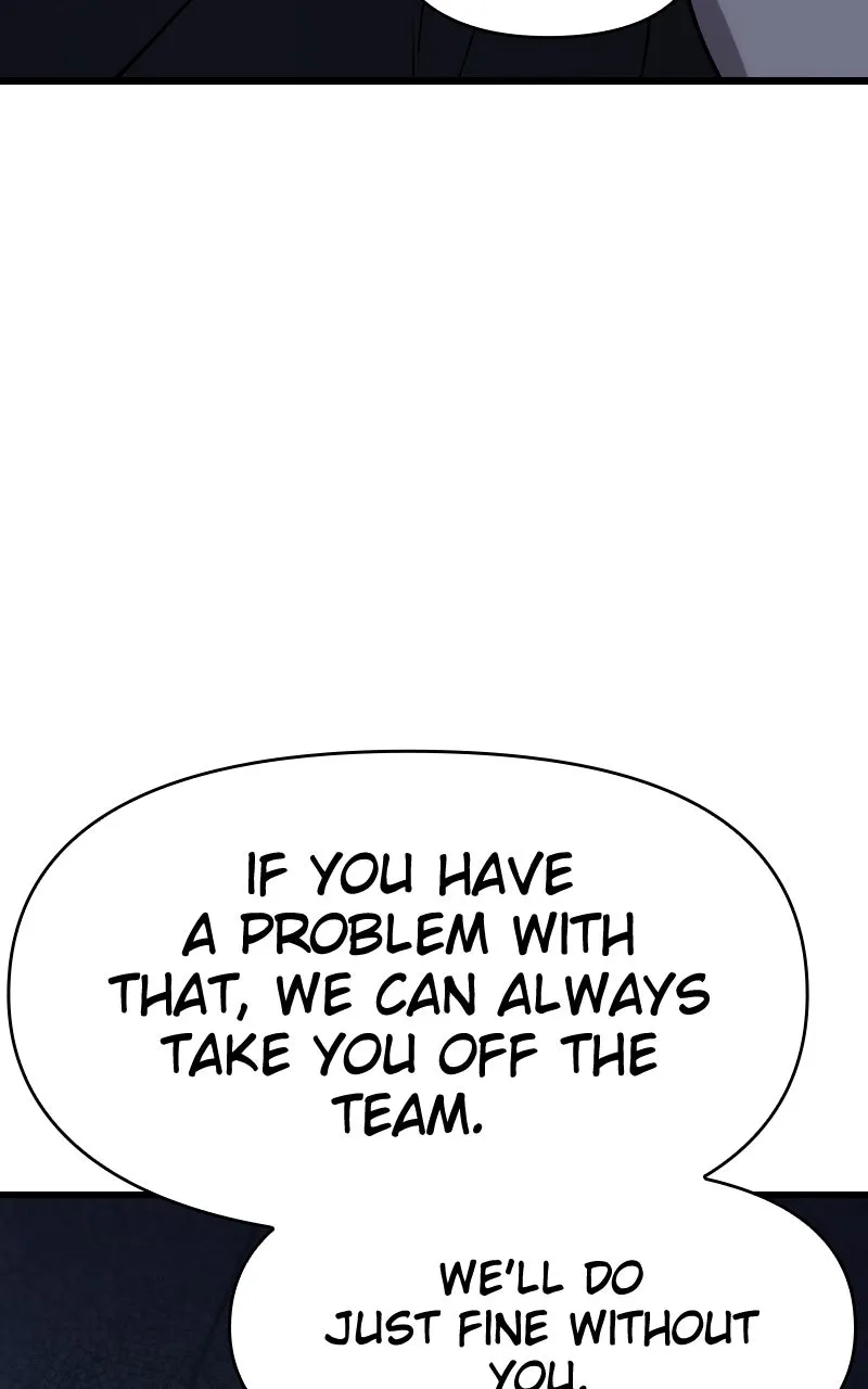 Read Ultimate Shut-in chapter 18 image 67 on Lezhin