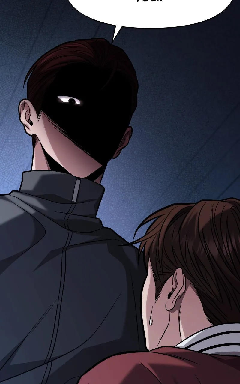 Read Ultimate Shut-in chapter 18 image 68 on Lezhin