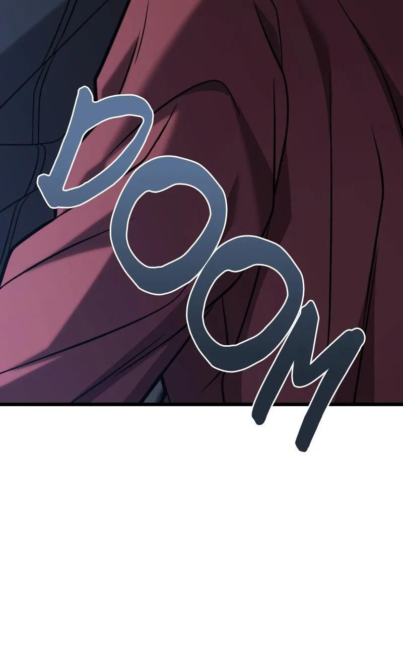 Read Ultimate Shut-in chapter 18 image 69 on Lezhin