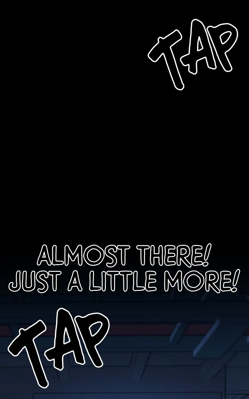 Read Ultimate Shut-in chapter 18 image 7 on Lezhin