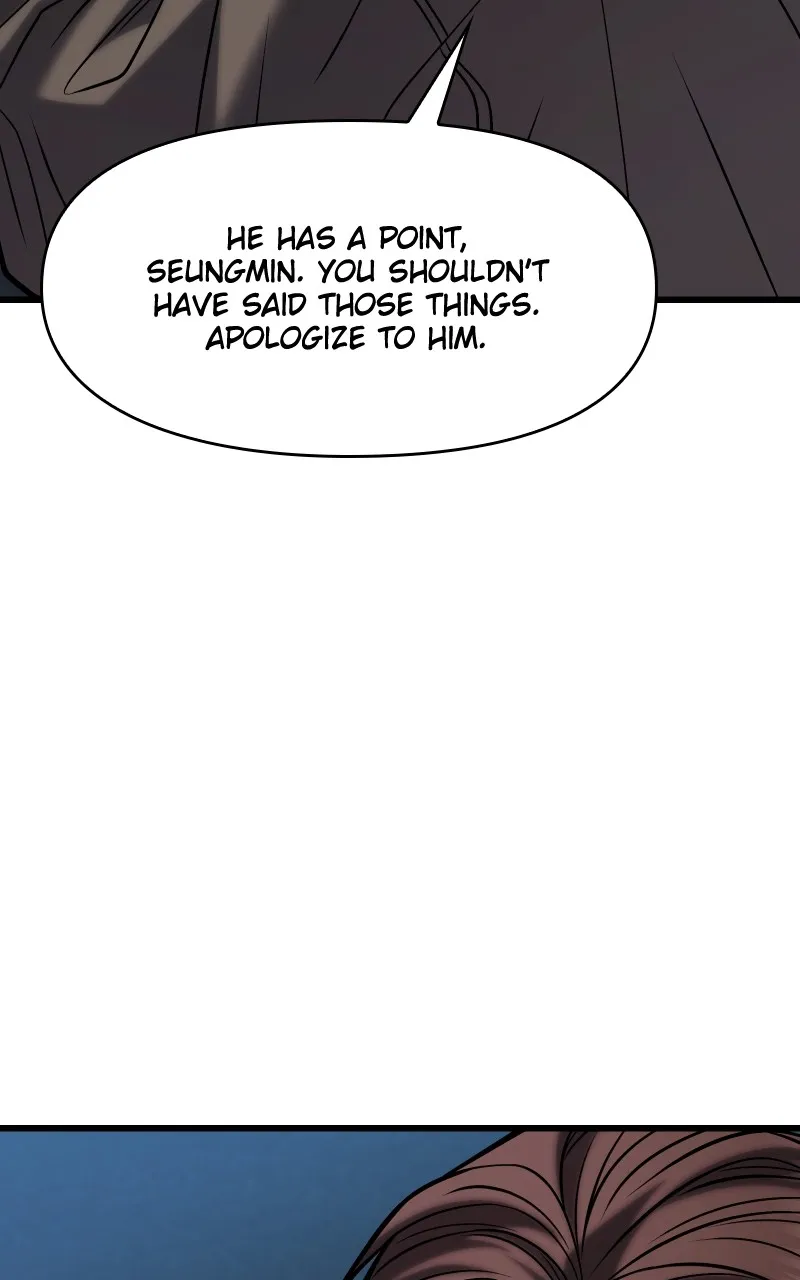 Read Ultimate Shut-in chapter 18 image 74 on Lezhin