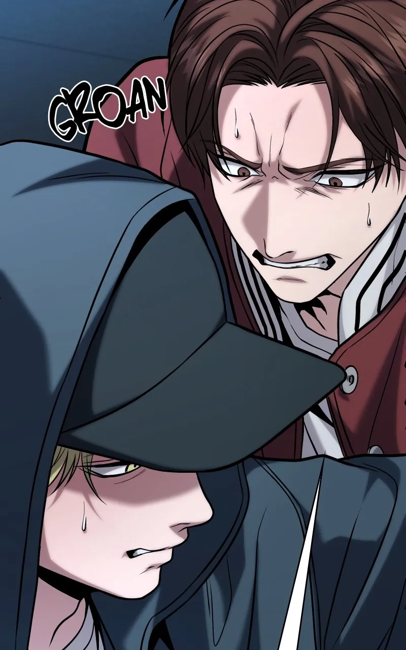 Read Ultimate Shut-in chapter 18 image 75 on Lezhin