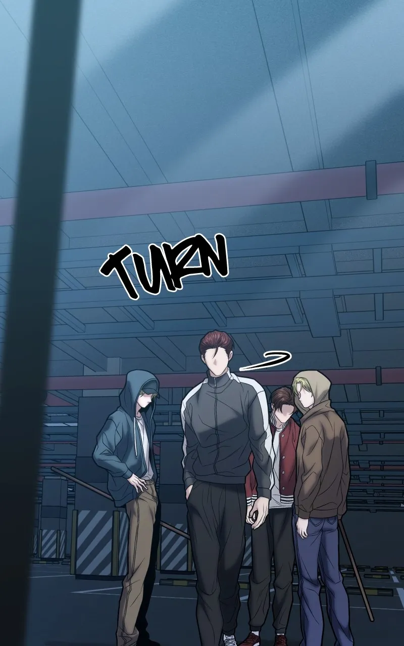 Read Ultimate Shut-in chapter 18 image 77 on Lezhin
