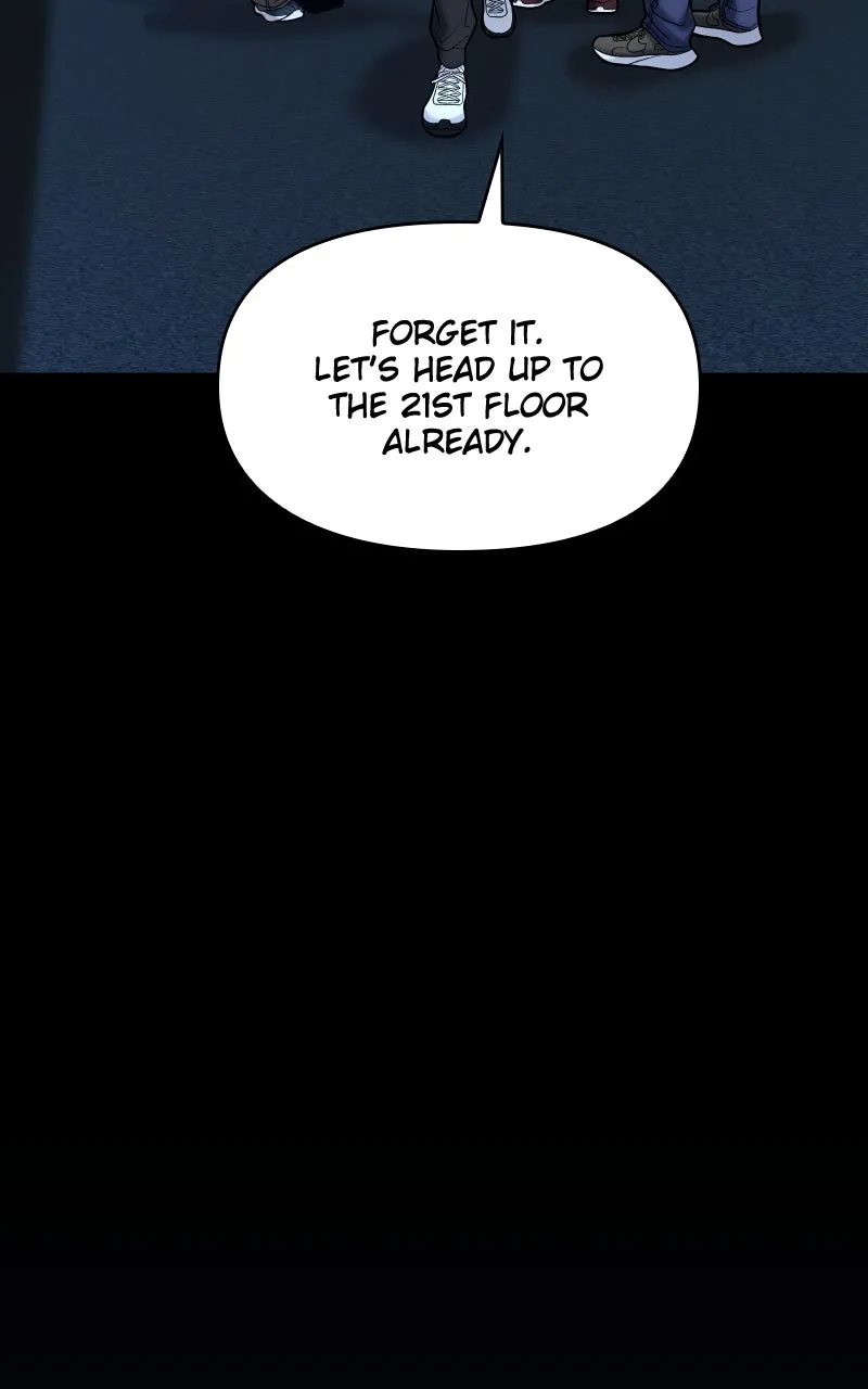 Read Ultimate Shut-in chapter 18 image 78 on Lezhin